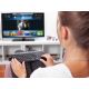 4. TRACER DRAHTLOSES KEYBOARD EXPERT TRAKLA46934