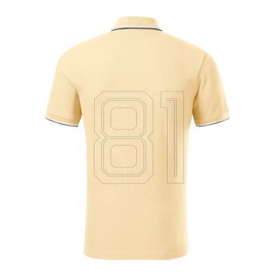 3. Malfini Focus M MLI-23285 Poloshirt