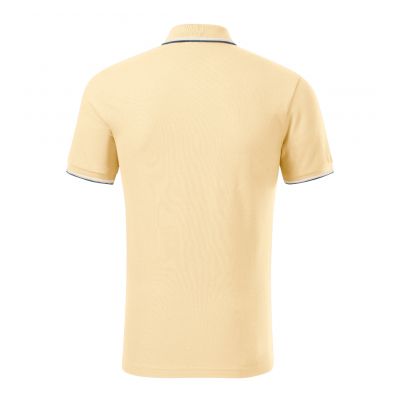 3. Malfini Focus M MLI-23285 Poloshirt