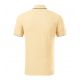 3. Malfini Focus M MLI-23285 Poloshirt