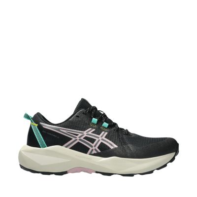 Asics Gel-Venture 11 1012B933 002 Damen-Laufschuhe
