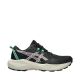 Asics Gel-Venture 11 1012B933 002 Damen-Laufschuhe