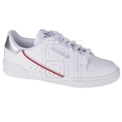 Adidas Continental 80 W FV8199 shoes