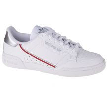 Adidas Continental 80 W FV8199 Schuhe