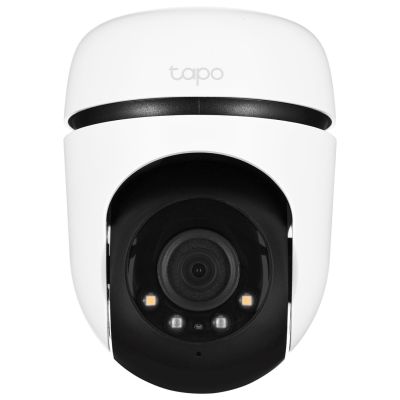 6. TP-LINK Tapo C510W Kamera