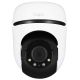 6. TP-LINK Tapo C510W Kamera