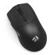 4. REDRAGON SPARDA M919-ULT Maus