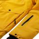 11. Iguana Gerin M Jacke 92800439308