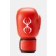 2. Sting WORLD BOXING Turnierboxhandschuhe