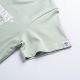 10. Hi-Tec Mongi Jr T-Shirt 92800621089