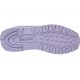 4. Reebok Classic Leather JR BD5543 Schuhe