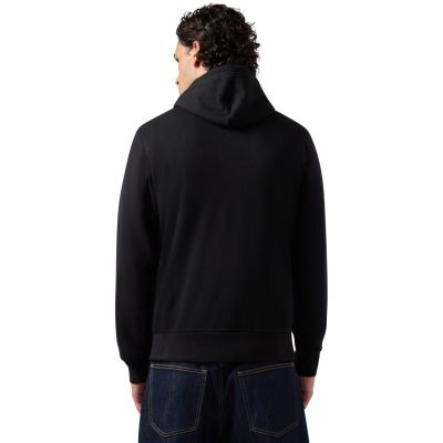 9. Champion Kapuzenpullover M 221917 KK001