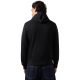 9. Champion Kapuzenpullover M 221917 KK001