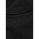 4. Prosto Jacquard Label Crewneck KL261MSWE1021 Schwarz L