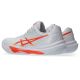 4. Asics SKY ELITE FF 3 Schuhe 1052A075 104