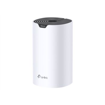 5. TP-Link DECO S7 Dualband (2,4 GHz/5 GHz) Wi-Fi 5 (802.11ac) Weiß 3 Intern