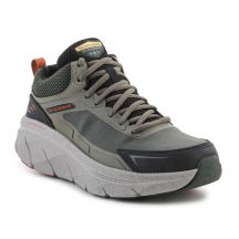 Skechers D'Lux Walker 2.0 Grailo M Schuhe 232953-OLOR