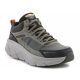 Skechers D'Lux Walker 2.0 Grailo M Schuhe 232953-OLOR
