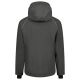 3. Tricorp Tech Shell M MLI-T54T4 Jacke