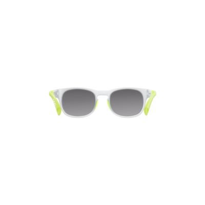 4. POC Evolve Sonnenbrille