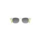 4. POC Evolve Sonnenbrille