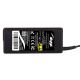 6. Akyga AK-ND-27 Netzteil für Samsung Notebooks (19 V; 4,74 A; 90 W; 5,5 mm x 3 mm)