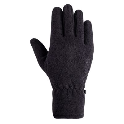 3. Elbrus Naruna W Handschuhe 92800384123