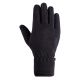 3. Elbrus Naruna W Handschuhe 92800384123