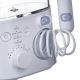 13. PHILIPS Power Flosser 7000 HX3911/40 Munddusche