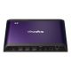 3. BrightSign XT245 Media Player Blau 8K Ultra HD 256 GB
