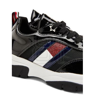 8. Tommy Hilfiger Jr T3A4-31179-1022999 Schuhe