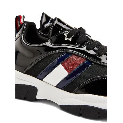 8. Tommy Hilfiger Jr T3A4-31179-1022999 Schuhe