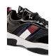 8. Tommy Hilfiger Jr T3A4-31179-1022999 Schuhe