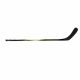 2. Bauer Vapor Tyke '25 Composite Stick 1064916