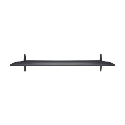 5. LG QNED AI 43QNED70A6A 109,2 cm (43") 4K Ultra HD Smart TV Wi-Fi Schwarz