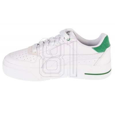 2. Puma Cali Court Match M 393094-01 Schuhe