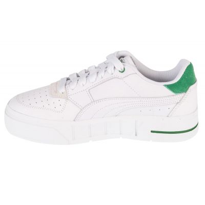 2. Puma Cali Court Match M 393094-01 Schuhe