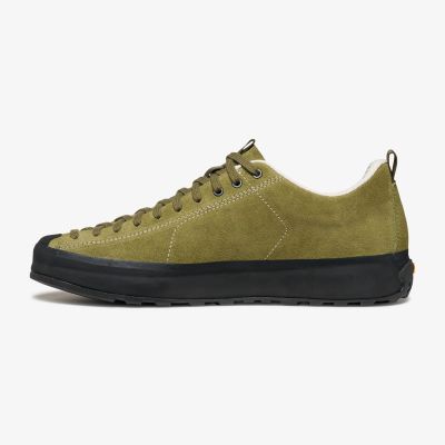 2. Scarpa MOJITO WRAP