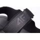 4. Sandalen 4F M 4FSS23FSANM019-20S