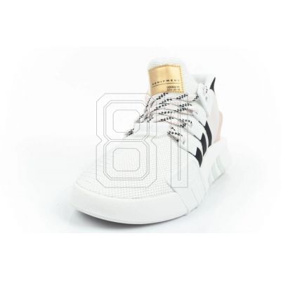 10. adidas Eqt Bask Adv W EE5043 shoes