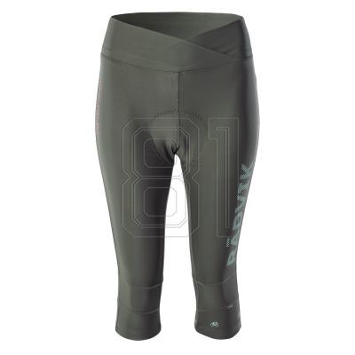7. Radvik Rigo Lds W 92800406991 Radlerhose