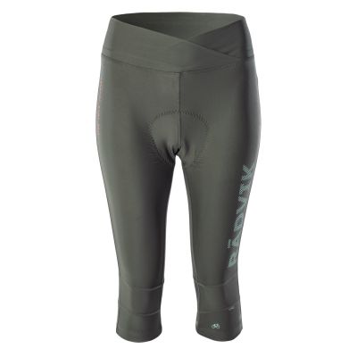 7. Radvik Rigo Lds W 92800406991 Radlerhose