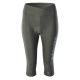 7. Radvik Rigo Lds W 92800406991 Radlerhose
