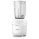 17. PHILIPS HR 2041/00 Standmixer