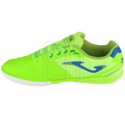 2. Joma Dribling 2511 IN M DRIS2511IN Fußballschuhe