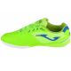 2. Joma Dribling 2511 IN M DRIS2511IN Fußballschuhe