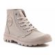 6. Palladium Mono Chrome Schuhe 73089-260-M