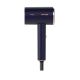 19. BLDC VV8100 CONCEPT Haartrockner