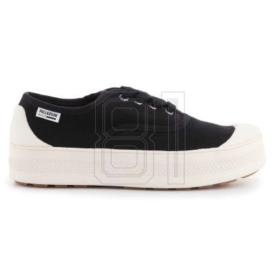 6. Palladium Sub Low CVS W 95768-030-M Schuhe