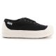 6. Palladium Sub Low CVS W 95768-030-M Schuhe